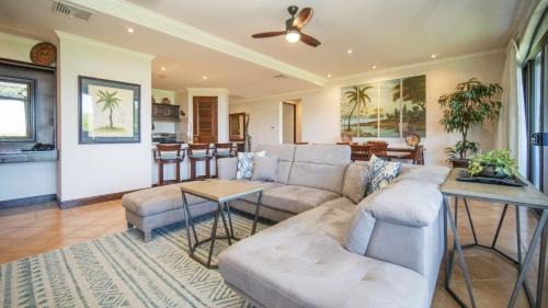 Brasilito Apartamento | Boungainvillea 7105 Luxury Apartment - Reserva Conchal