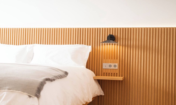 Lagrasse Casa | Bouquerie Lagrasse
