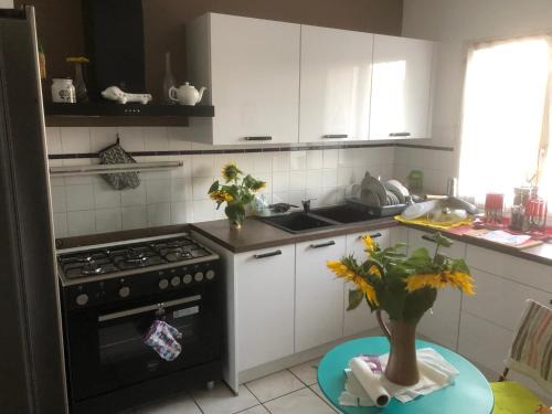 Bouray-sur-Juine Apartamento | Bouray-sur-Juine-Home Enjoy the outskirt of Paris