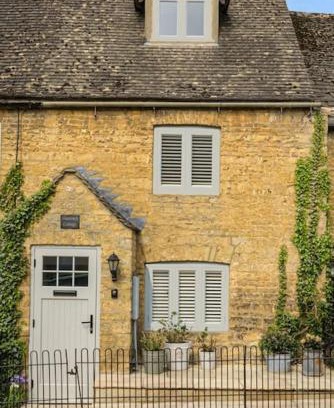 Bourton Casa | Bourton-on-the-Water Lovely 2Bed Cotswold Cottage