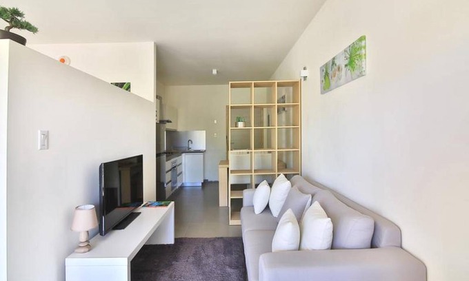 Rigaud Cabina | Boutic Studio Veaudreuil Rigaux Oka - Studio 121