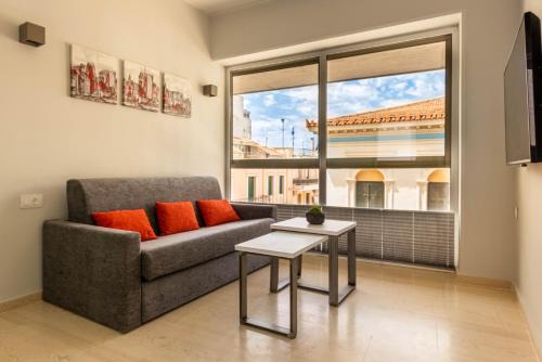 Kalamata Apartamento | BOUTiE Suite, a KalamataStay Property
