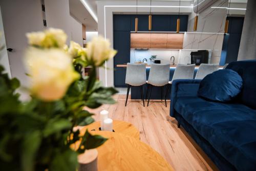 Zator Apartamento | Boutique 62 by Housine
