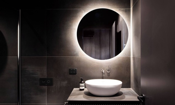 East Launceston Apartamento | Boutique Apartment Close to all amenities - Welcome to Allure43