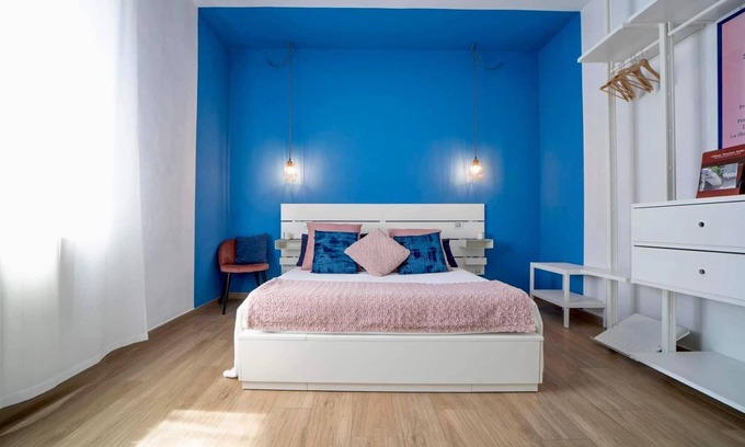 Po' Bandino Apartamento | Apartamento Boutique - Comodidad y relax en la Toscana
