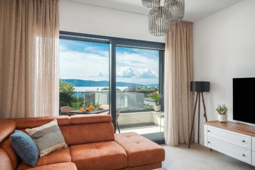 Kastel Sucurac Apartamento | Boutique apartment Castellum