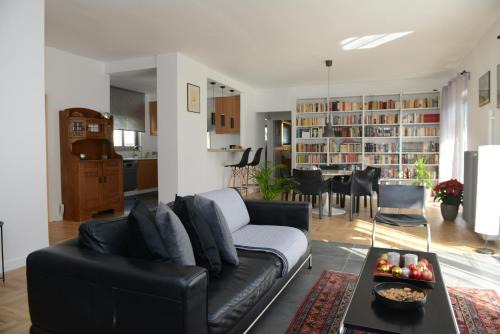 Chalandri Apartamento | Boutique Apartment in Chalandri