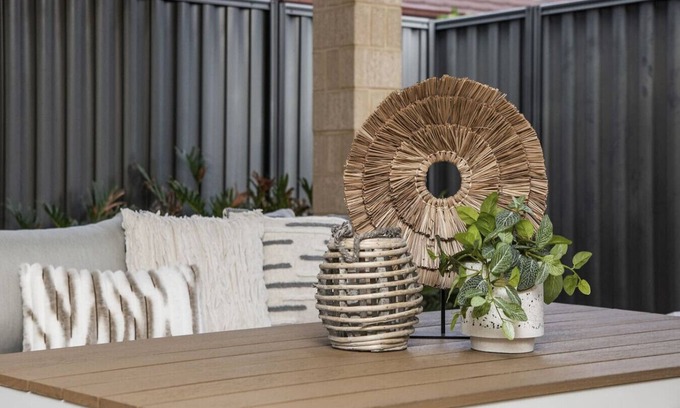 Aveley Casa | Boutique Bliss: In the Heart of the Swan Valley