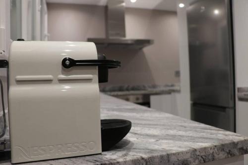El Cristo y Buenavista Apartamento | Boutique & Chic