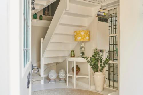 Blockley Casa | Boutique Chic In Blockley