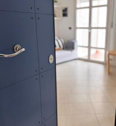 Castelfranco Veneto Apartamento | Boutique Home