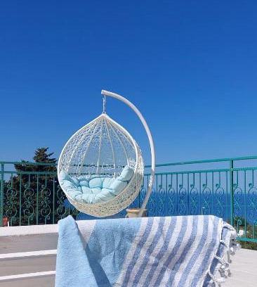 Krstac Apartamento | Boutique Home Saltaragazza