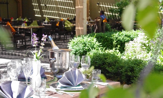 Ansbach Hotel | Boutique Hotel & Bio Wirtshaus Schwarzer Bock