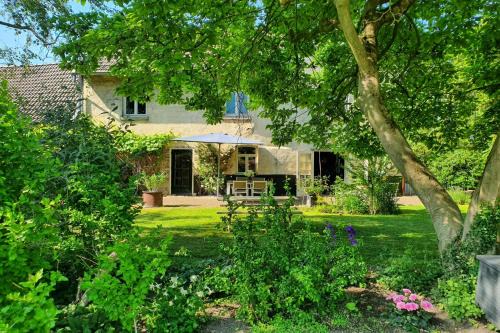Gronsveld Cama Y Desayuno | Boutique Hotel Bonjour
