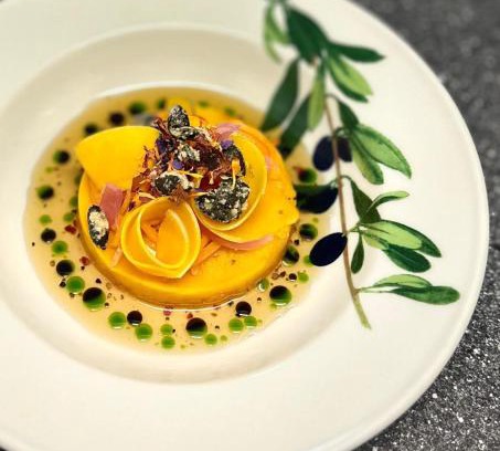Schoenwald Hotel | Boutique Hotel Dorer