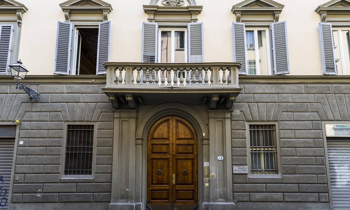 Santa Croce Hotel | Boutique Hotel La Casa di Morfeo
