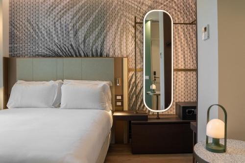 Casoretto Hotel | Boutique Hotel Martini 17