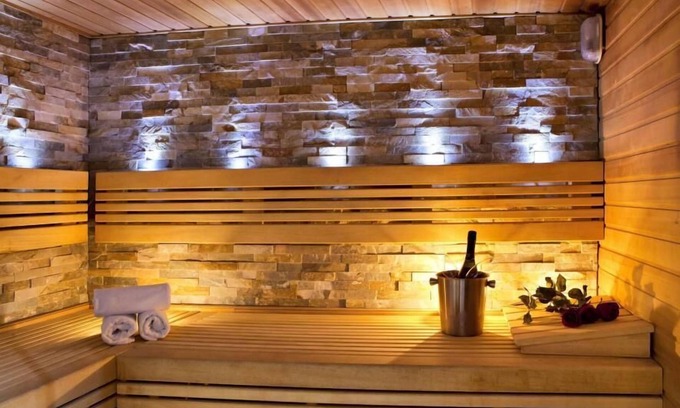 Tabor Hotel | Boutique Hotel Nautilus