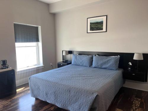 Northport Casa | Boutique Hotel Room 6