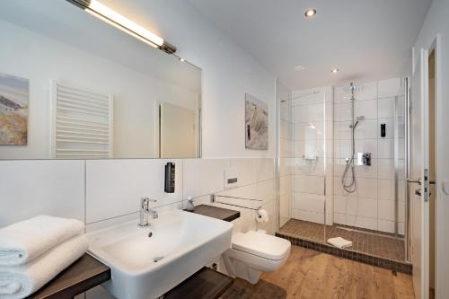 Baden-Baden Hotel | Boutique Hotel Rose