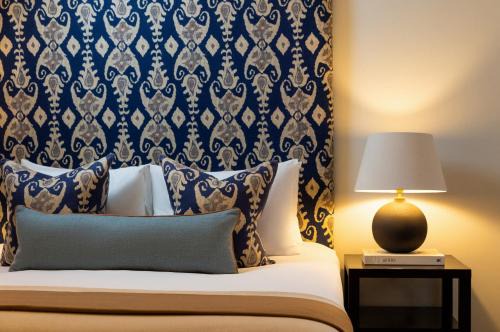 Dubrovnik Old Town Hotel | Boutique Hotel Stari Grad