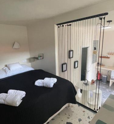 Trebon Casa | Boutique Hotel U zvonku