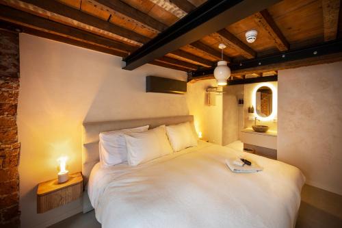 Venlo Apartamento | Boutique Hotel Venlo