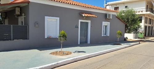 Filiatra Casa | Boutique maison Filiatra