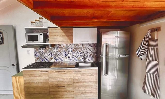 Dosquebradas Apartamento | Boutique Stay Near Pereira