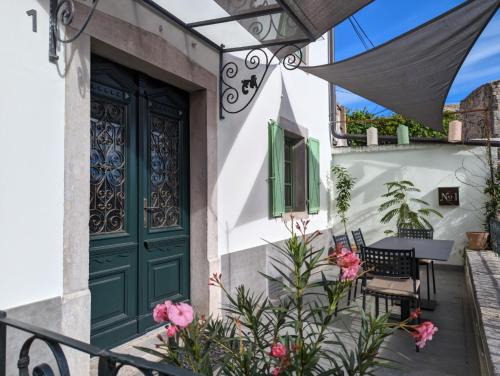Kastav Casa | Boutique style holiday home Kastav 1