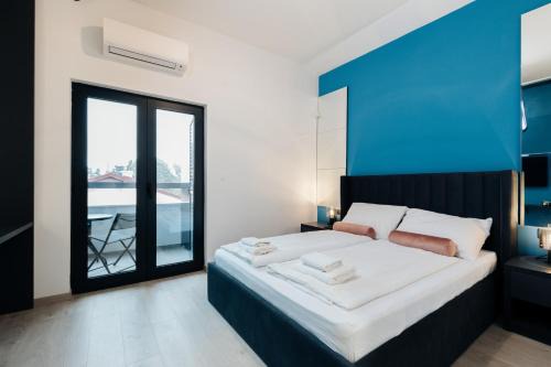 Medulin Cama Y Desayuno | Boutique Suites Joyce Medulin with free parking