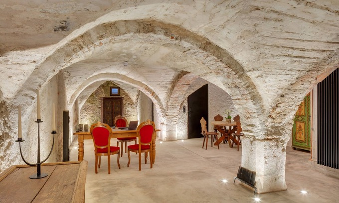 Rattenberg Hotel | Boutiquehotel Rattenberg