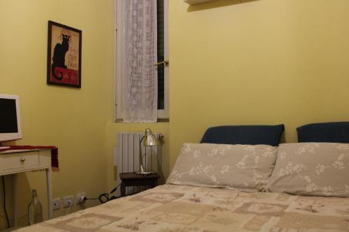 Zona Lancetti Casa | Bovisa il Design avanza