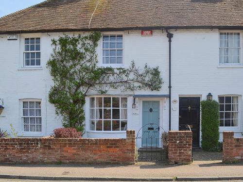 Broad Oak Casa | Bow Cottage