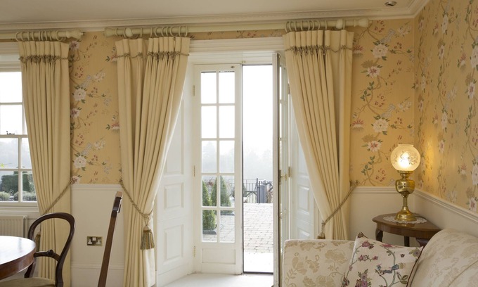 Melrose Cama Y Desayuno | Bowden House B&B