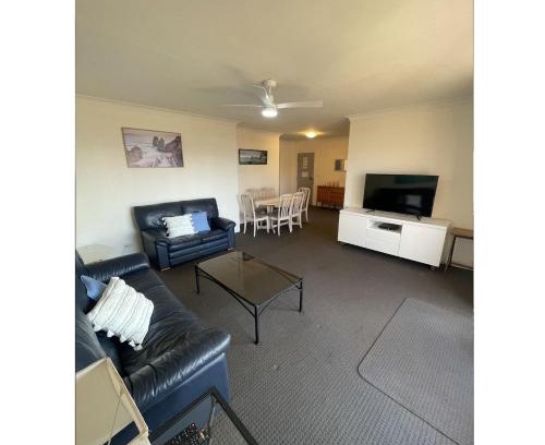 Tuncurry Apartamento | Bowling Green 7
