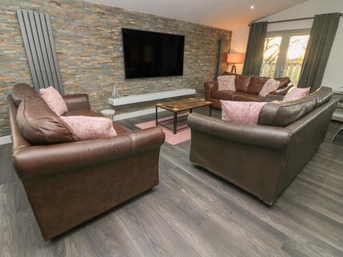 Wennington Casa | Box Tree Escapes