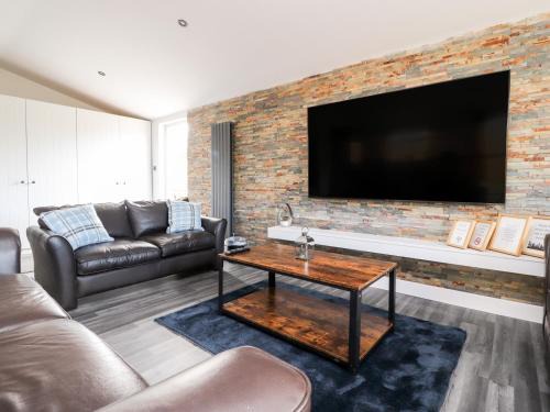 Wennington Casa | Box Tree Escapes