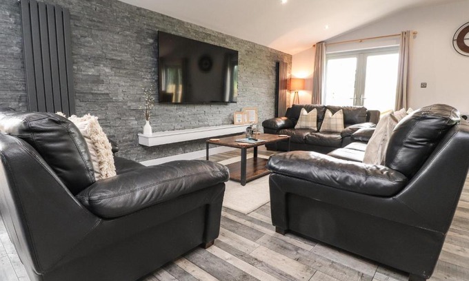 Wennington Casa | Box Tree Escapes