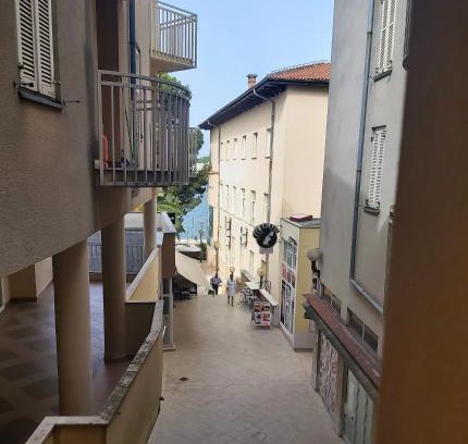 City Center Apartamento | BP APARTMAN