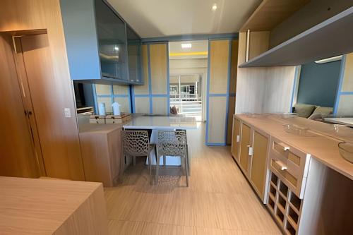 Colonia de Pescadores Apartamento | BP206- Apêzinho Charmoso e Ventilado por Will Stay