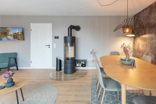 Bredstedt Casa | Bräist Hus