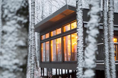 Limbazi Municipality Casa | Brīvdienu māja Empagi