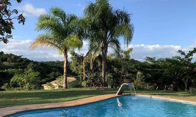 Itupeva Casa | Vrbo Property