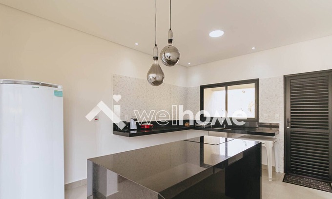 Itupeva Casa | Vrbo Property