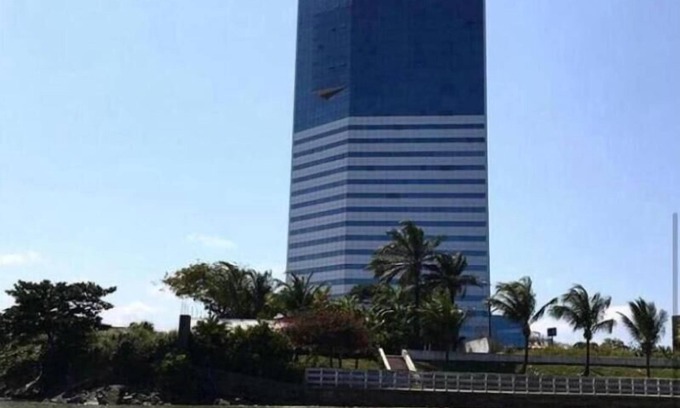 Barra de Jangada Apartamento | Apartamento por Temporada Paiva Homestay