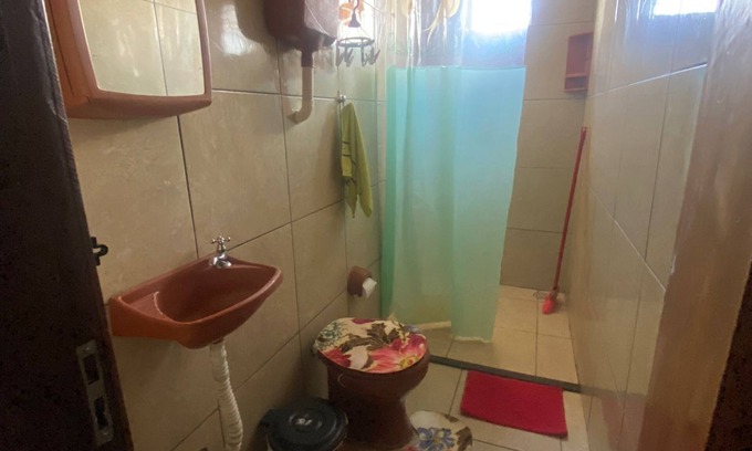 Santana Apartamento | Flat- Centro Para Empresas, Familias, Amigos OU Casais