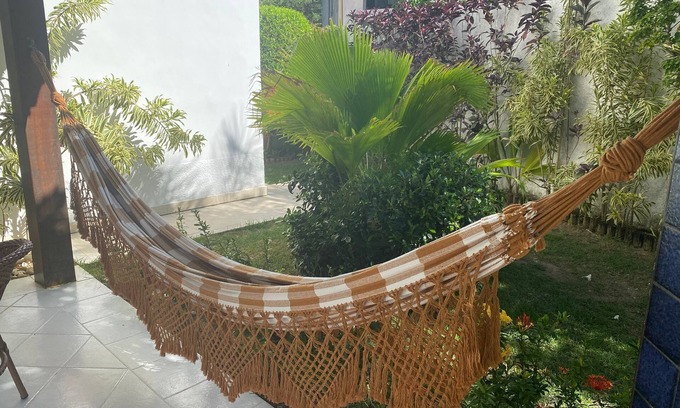 Vilas do Atlantico Casa | VILAS DO ATLÂNTICO - 5 minutes walk from the beach, STYLE, COMFORT AND CONVENIENCE