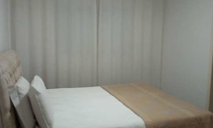 Campinas Casa | Cozy house in Campinas, close to the main shopping malls, great location