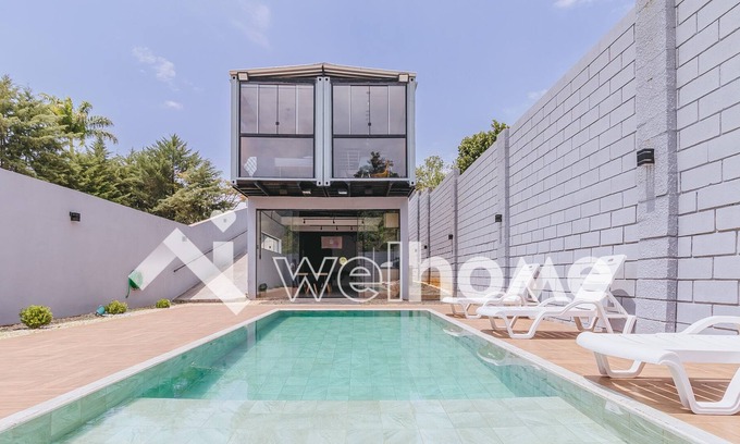 Aguas de Lindoia Casa | Vrbo Property